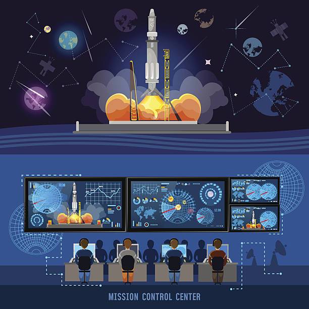 612x612 Informal Education Series Family Engagement Beyond Difficult