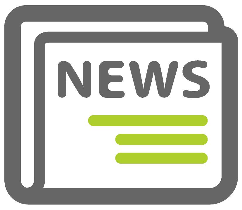 828x720 Reforms Take Aim