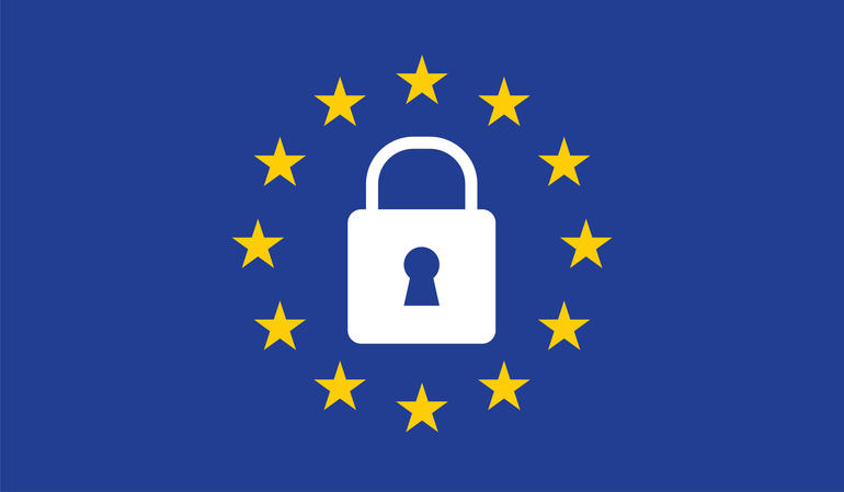 770x449 What Is Gdpr Everything You Need To Know About The New General