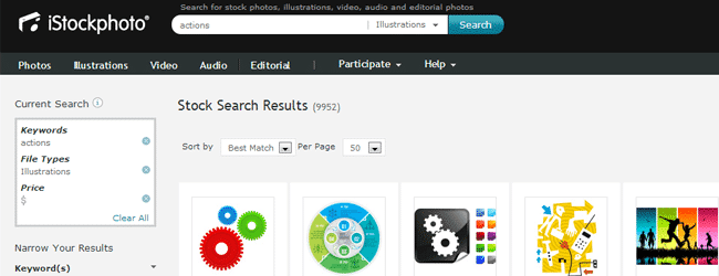 650x250 Where To Buy Cheap Vector Graphics