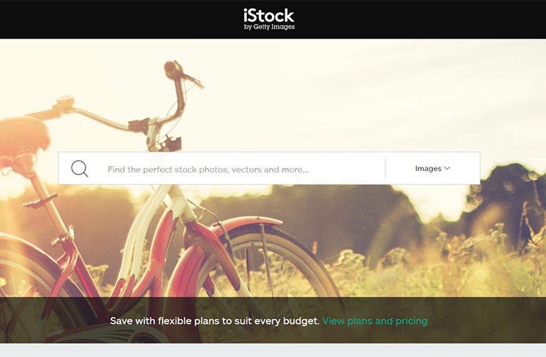 765x501 Istock Overview