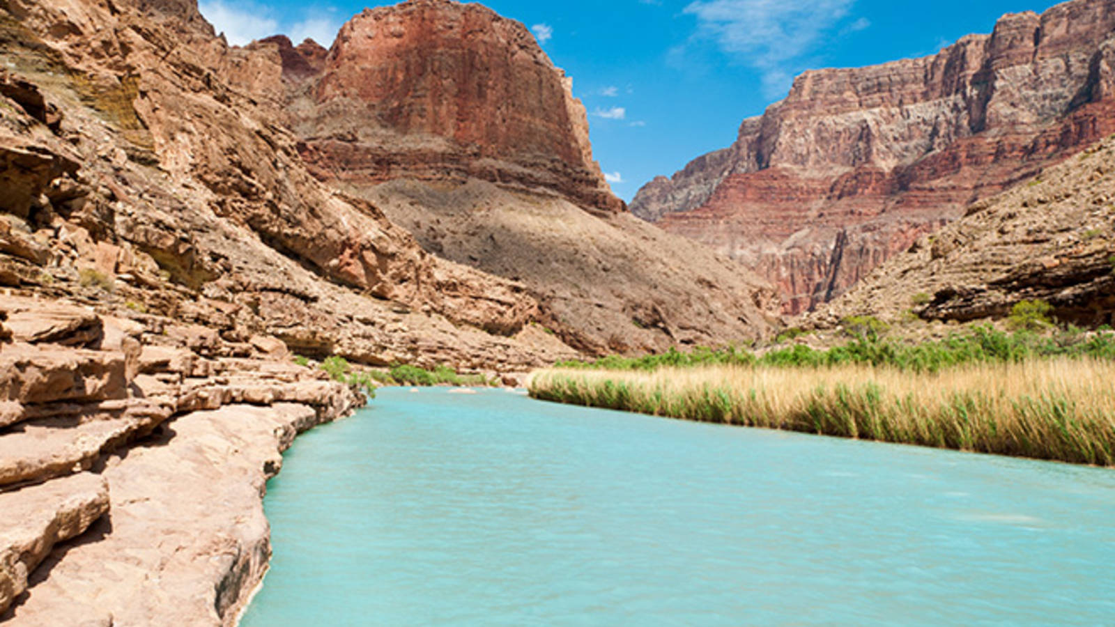 1600x900 A Double Threat To An American Icon National Parks Conservation