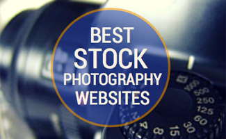 Istockphoto Icon At Vectorified.com | Collection Of Istockphoto Icon ...