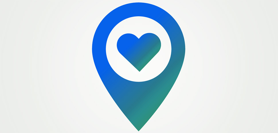 970x464 Dallas Invents Patents Granted For Week Of Dec Dallas