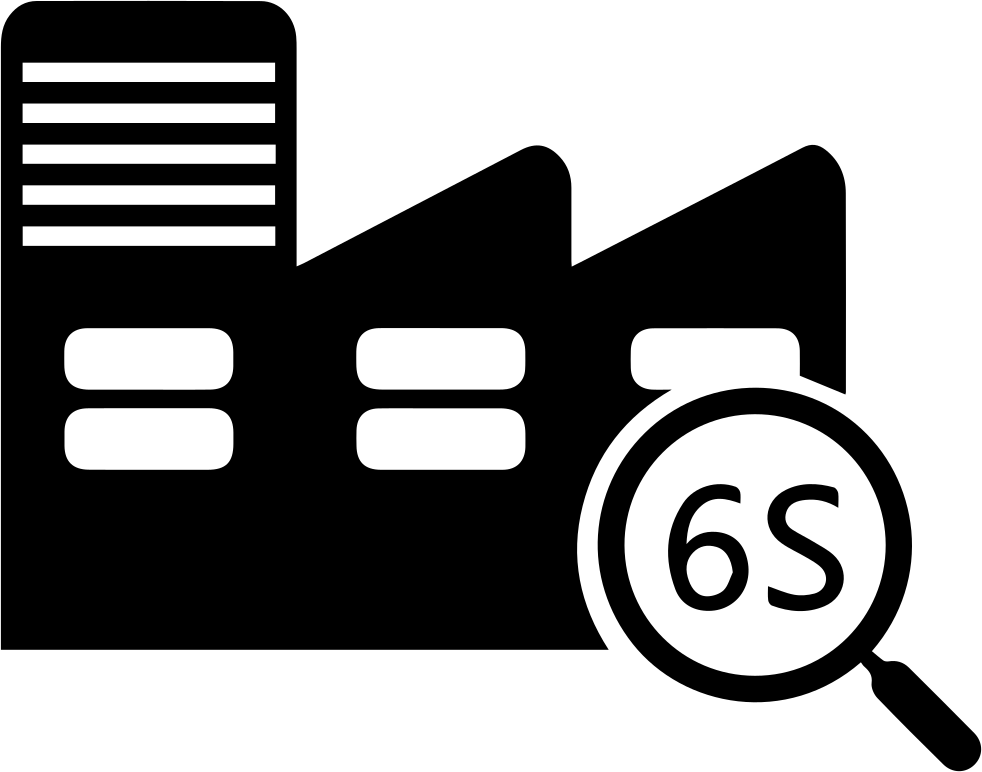 982x772 Department Inspection Png Icon Free Download