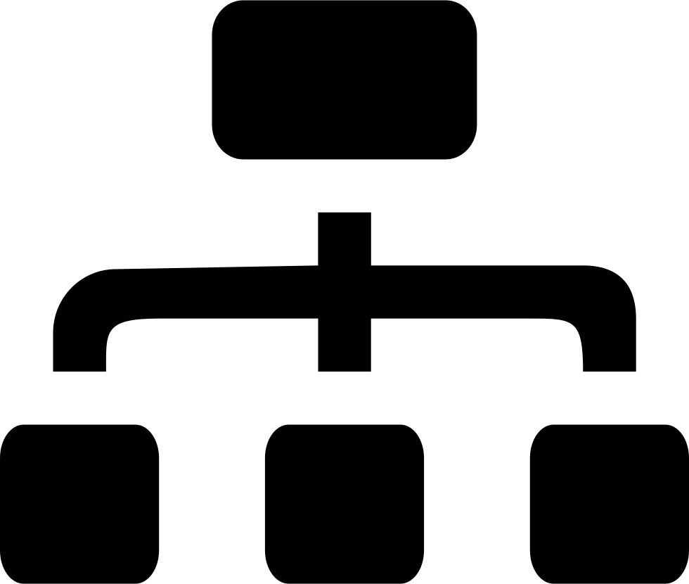 980x830 Department Png Icon Free Download