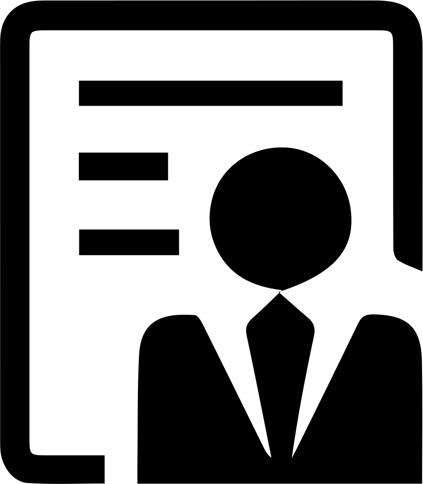 859x981 Department Png Icon Free Download