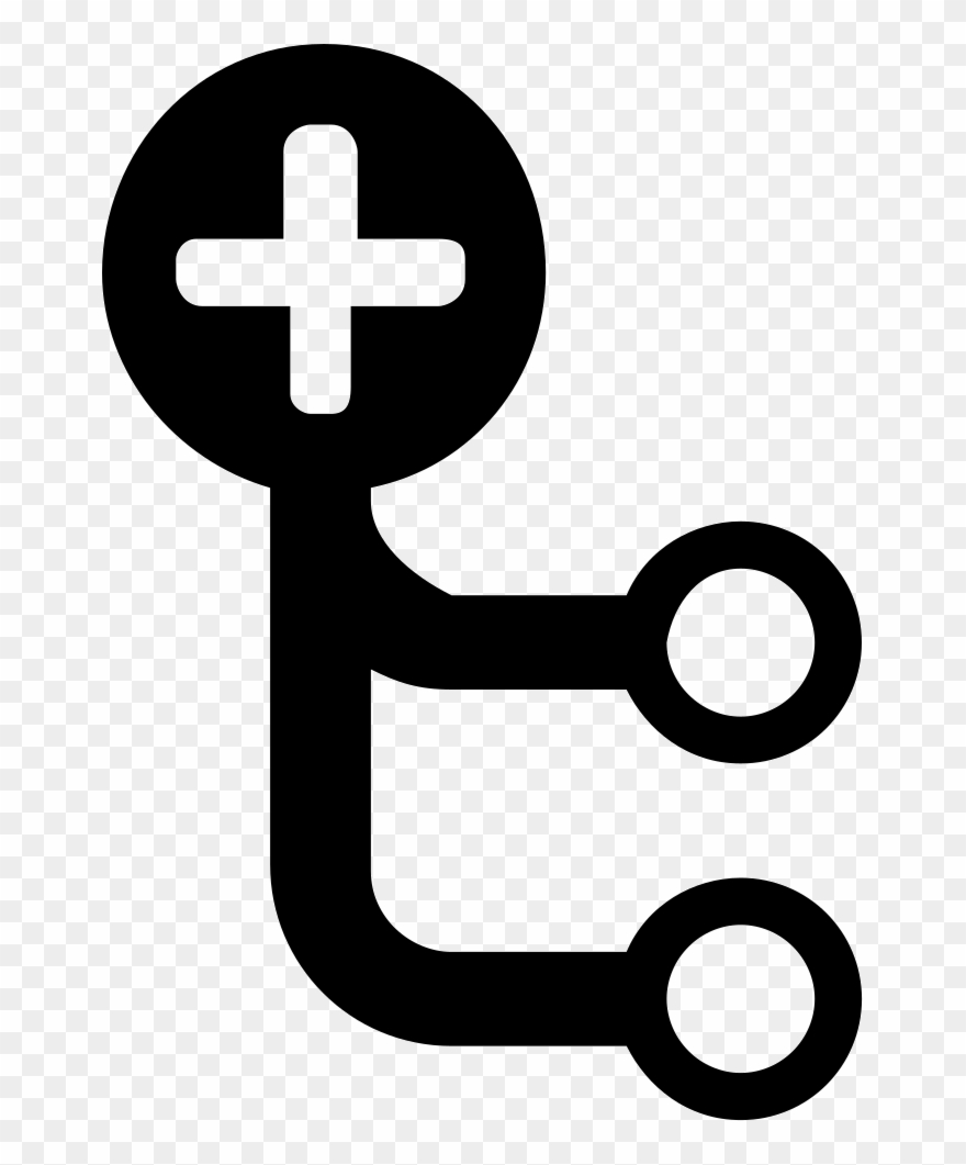 880x1061 Head Of Department, Leader, Management, Manager, Team