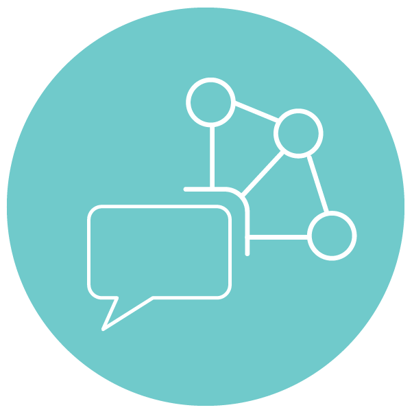 601x600 Intra Government Communications Network