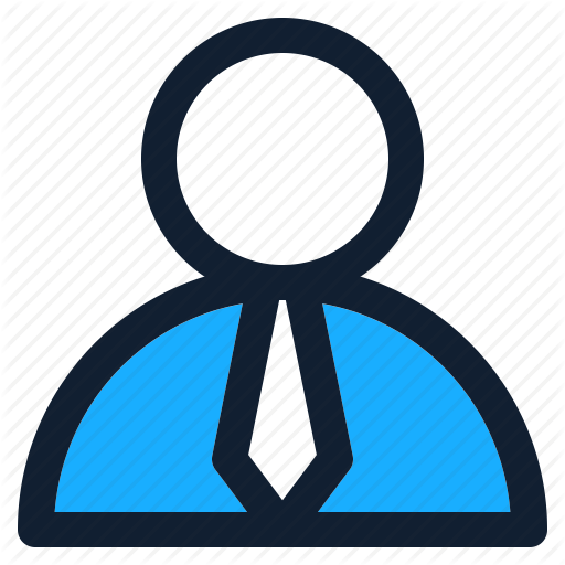 512x512 Boy, Business, Department, Employe, Men