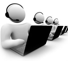 224x200 It Department Icon