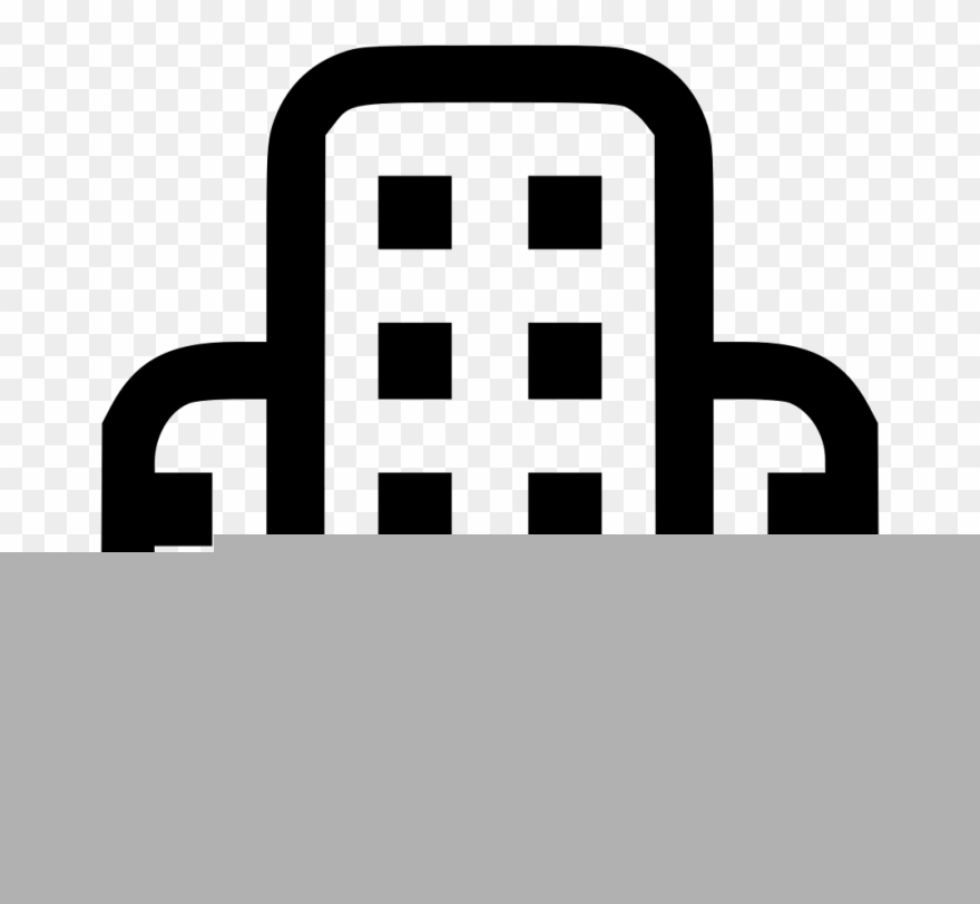 880x812 Office Building Comments