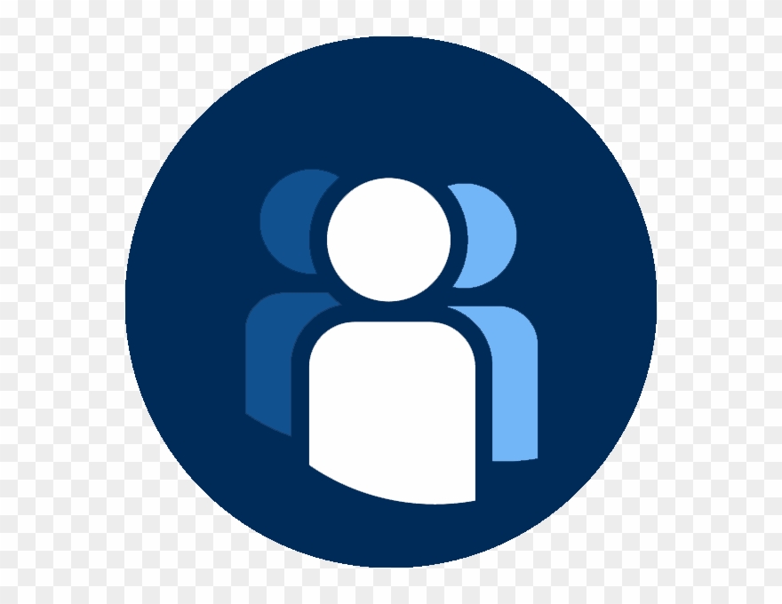 880x680 Our Departments