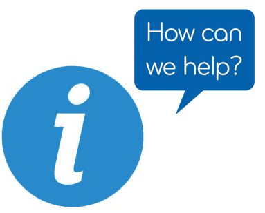 383x309 Help Desk Support Prologic It