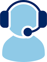 155x204 Help Icon Png Images In Collection