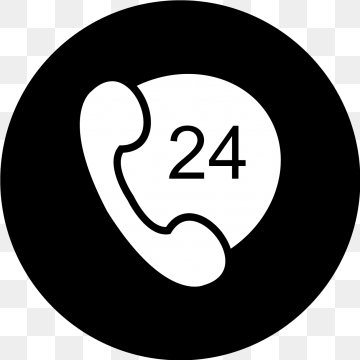 360x360 Phone Services Icon Design, Help Icon, Customer Services Icon