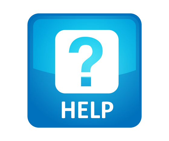 560x467 Download Help Png Icons