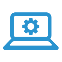 200x200 It Icon Workflo Solutions