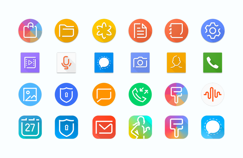 800x521 Pix It Icon Pack Overview When