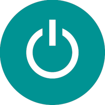 337x337 Common Tech Symbols It Services