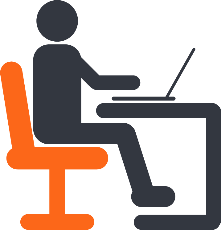 717x746 Help Desk Icon Png