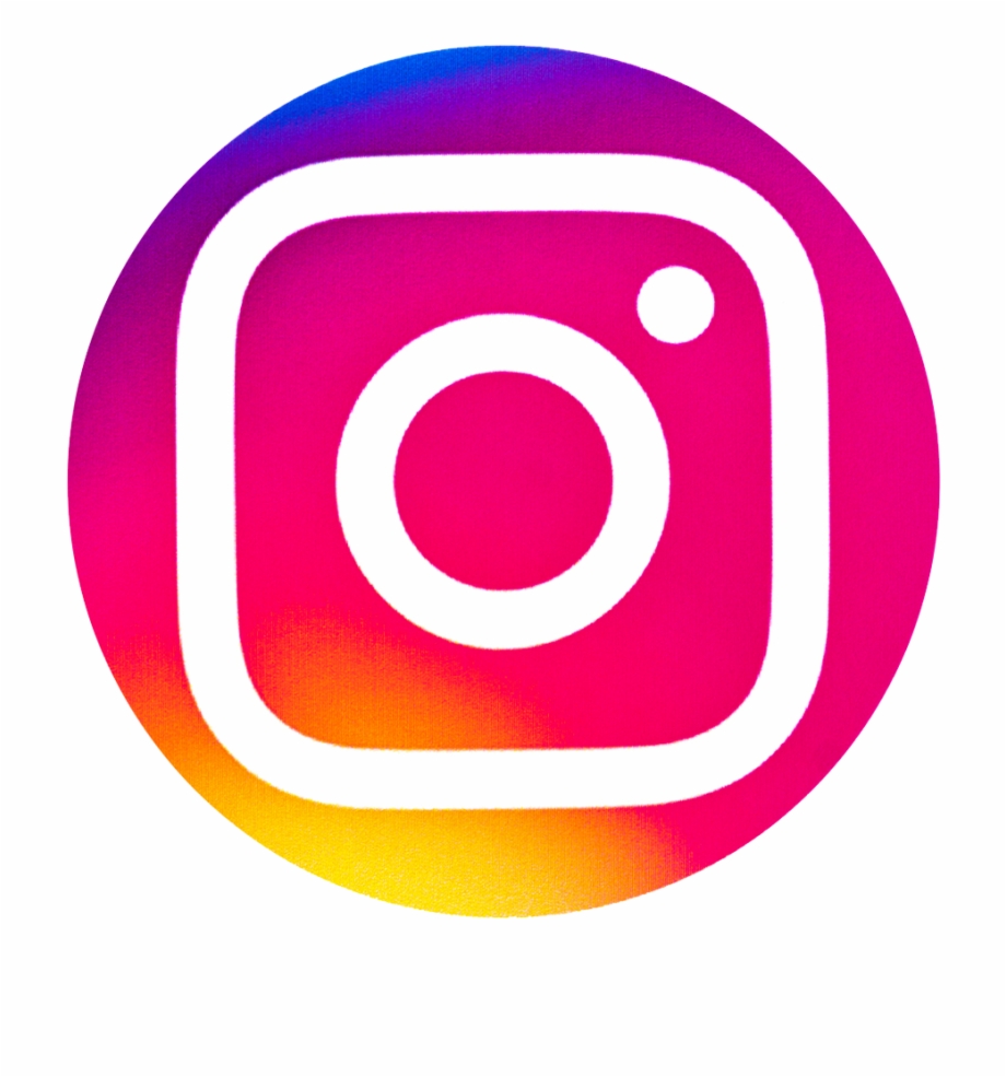 920x985 Instagram Png Download