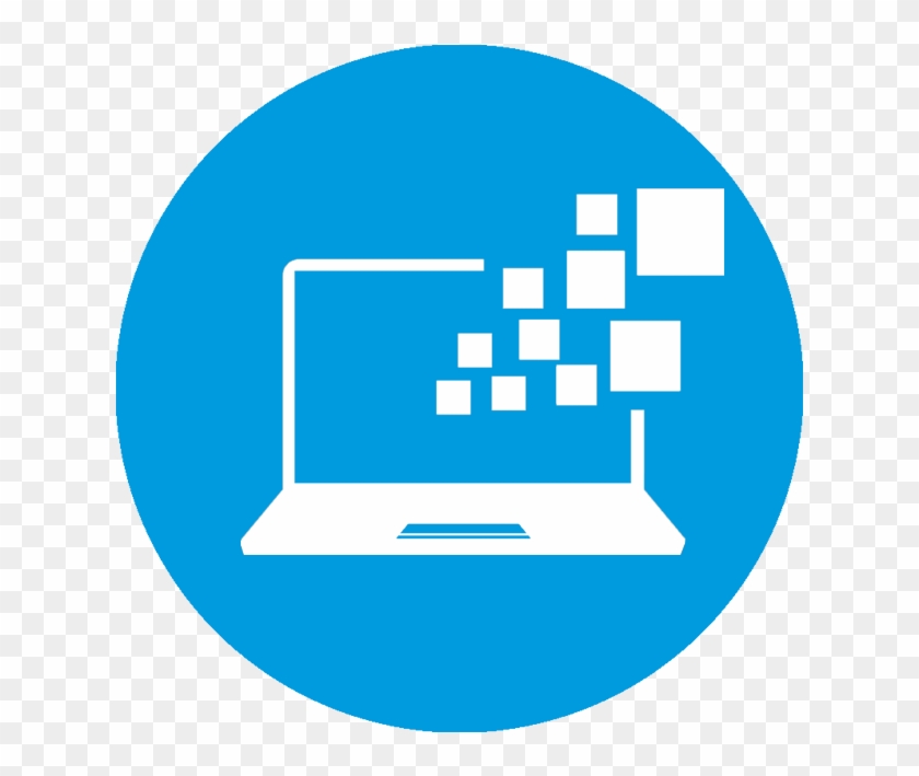 840x709 It Technology