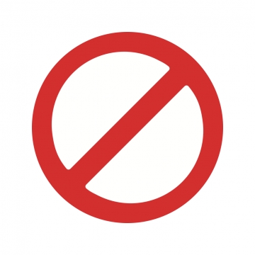 360x360 Stop Png Images Vector And Free Download