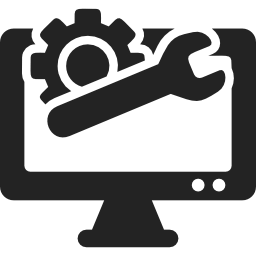 256x256 Technology Icon Png Images In Collection