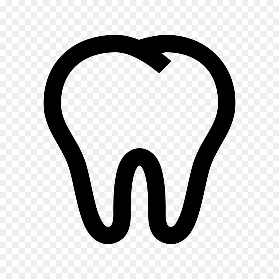 900x900 Tooth Icon Png Images