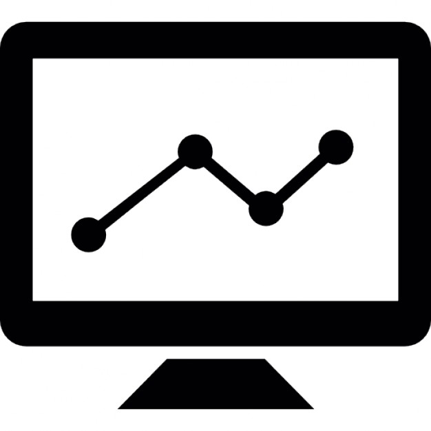 626x626 Connection Icon Png, Png Collections