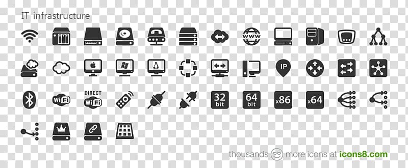 800x330 Gemstone Emerald Jewellery Beryl Pearl, It Infrastructure Icon