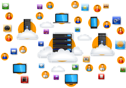 260x182 It Infrastructure Diagnostic Program Info Tech Research Group