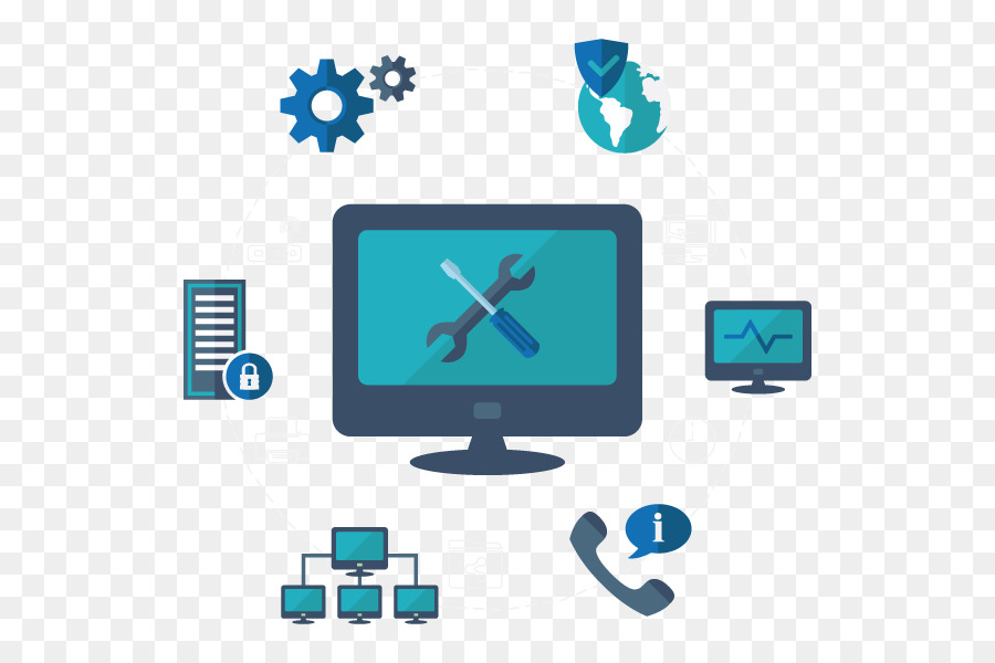 900x600 Infrastructure Icon Clipart