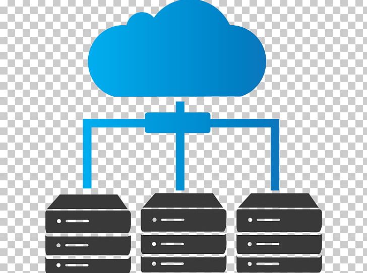 728x542 Cloud Computing It Infrastructure Cloud Storage Computer Icons Png