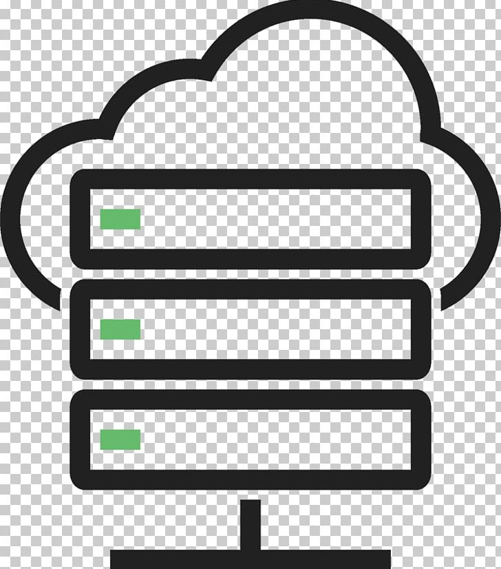 728x826 Computer Icons Cloud Computing It Infrastructure Computer Servers