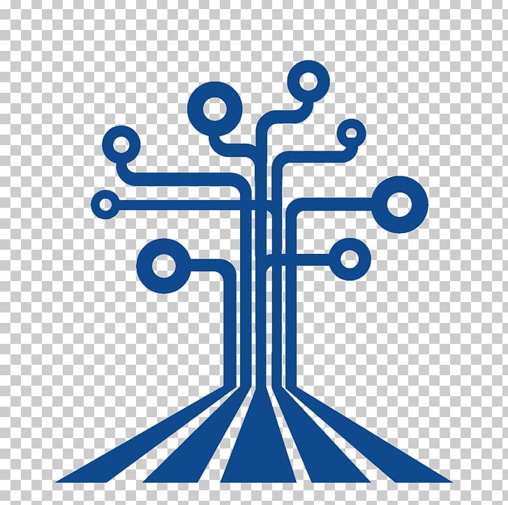 728x724 Computer Icons It Infrastructure Png, Clipart, Angle