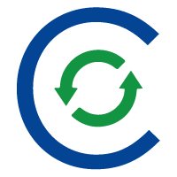 200x200 It Solutions It Service Support Craftech Computer Solutions