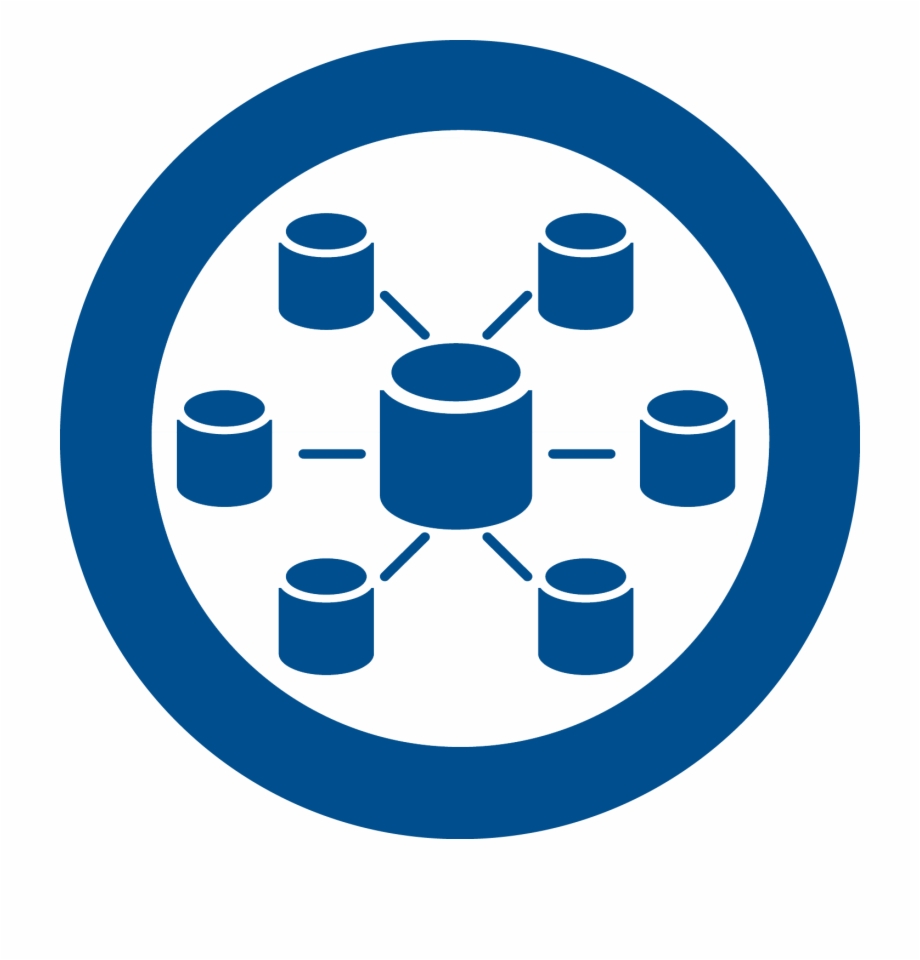 920x960 It Services Icon Png