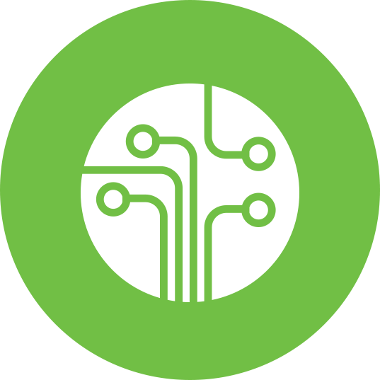 537x537 It Services It Services Icon