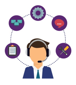 268x300 Managed It Services