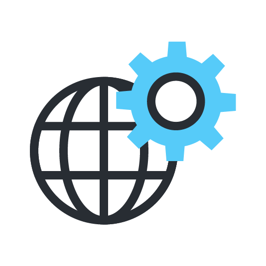 534x535 Managed It Services Support For Healthcare Visualutions, Inc