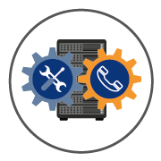 180x180 Managed Services