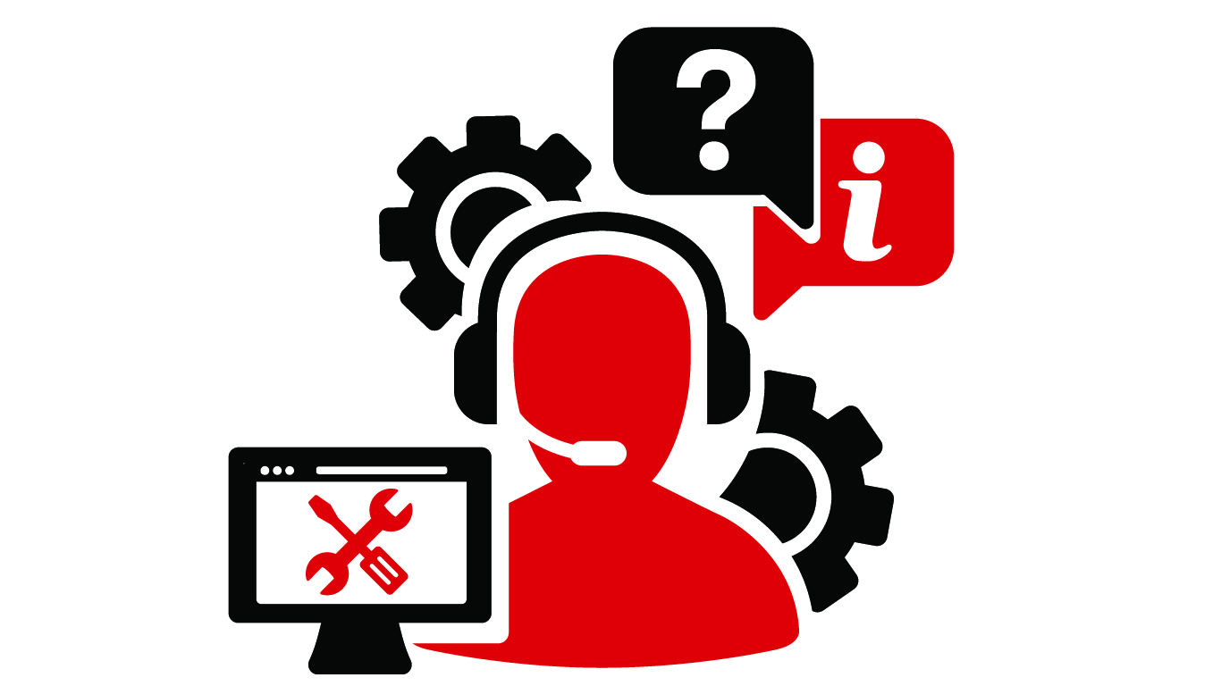 1366x768 Managed Services Pixelixir