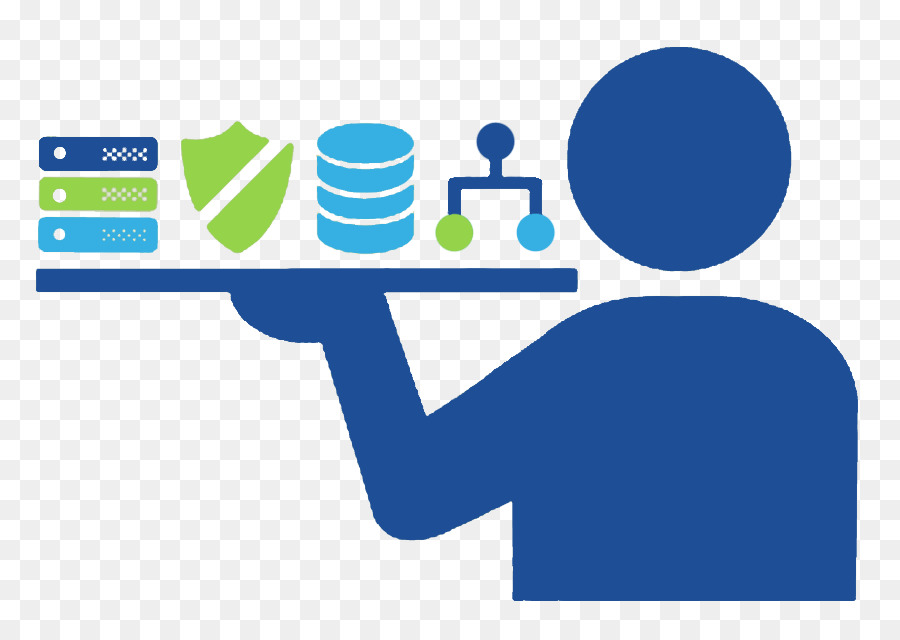 900x640 Php Logo Clipart