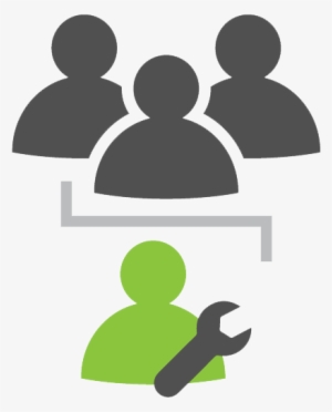 300x372 Services Icon Png Images Png Cliparts Free Download On Seekpng