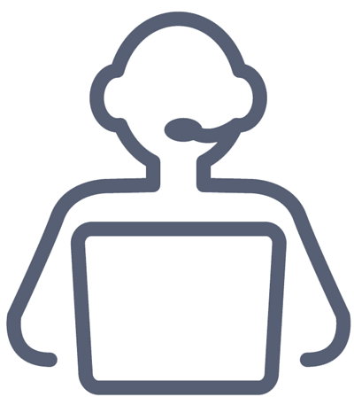 400x457 Vintage It Services