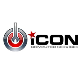 250x250 Icon Computer Services