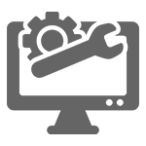 146x146 It Services Icon