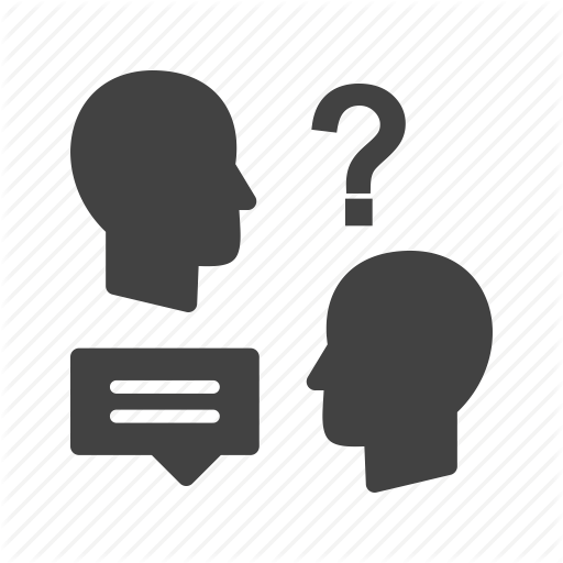 512x512 Business, Client, Consulting, Corporate, Meeting, People, Services